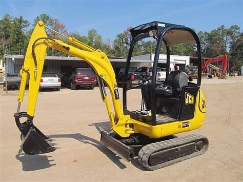 mini excavator for sale near lenoir nc|used compact excavators for sale.